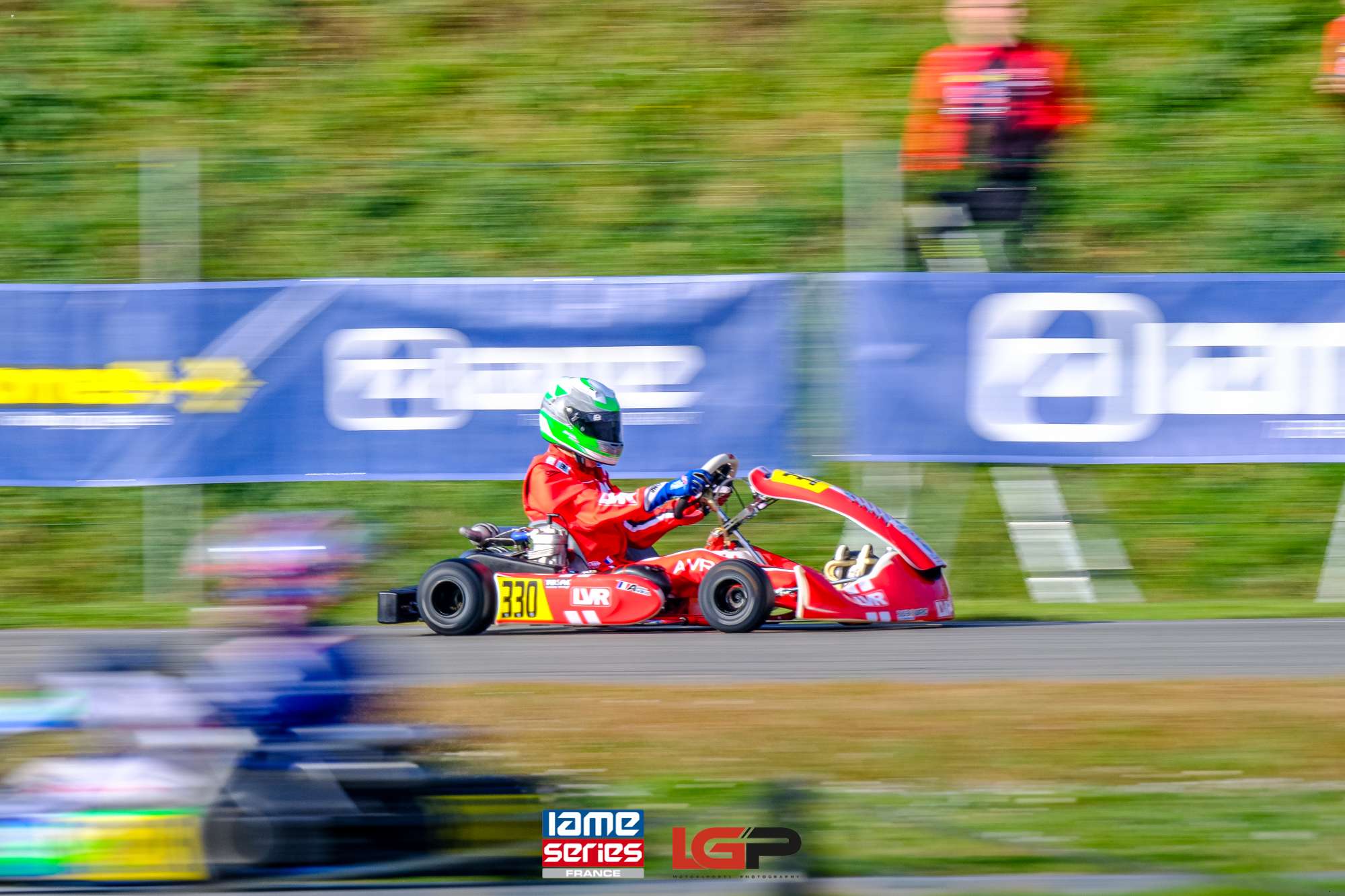 ludoracing